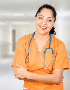 Choosing a Recruiter for Your Healthcare Job Search