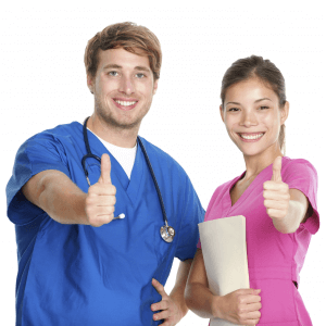 Attracting and Retaining quality nurses