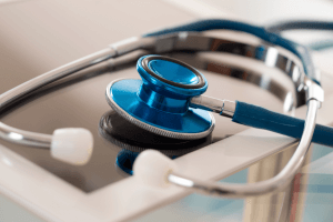 Top Healthcare Jobs for 2019