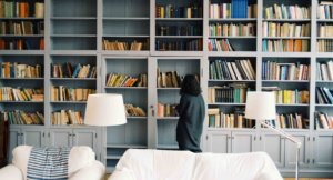 Blogs about Healthcare and Medical News