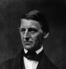 Top inspirational quotes from Ralph Waldo Emerson