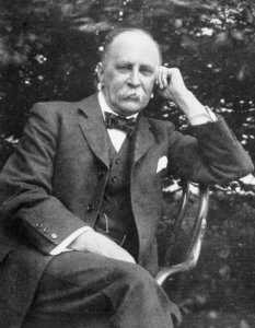 Top inspirational quotes from Dr. William Osler