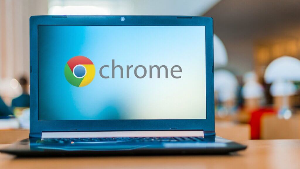 Google-Chrome-extensions-for-HRs