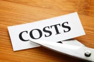 How to cut down costs on hiring?