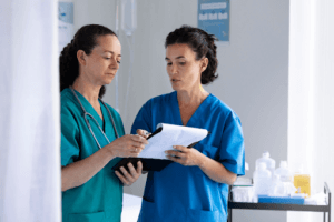 What's a Physician Assistant and How to Become One