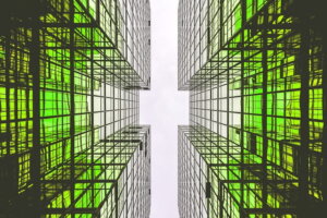 Trends and Insights in HR talent acquisition