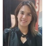 Recruiter - Gigi