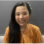 RECRUITER - JJ RECRUITER - JJ