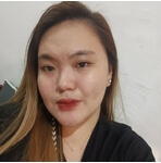 RECRUITER- MARY