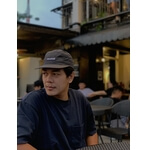 RECRUITER- MICHAEL