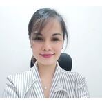 Recruitment Manager - Aivee