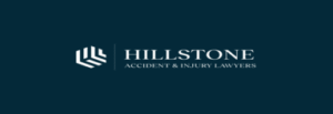Hillstone Law