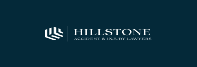 Hillstone Law