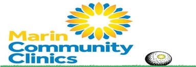 Marin Community Clinics