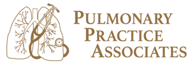 Pulmonary Practice Associates