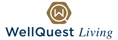 WellQuest of Elk Grove