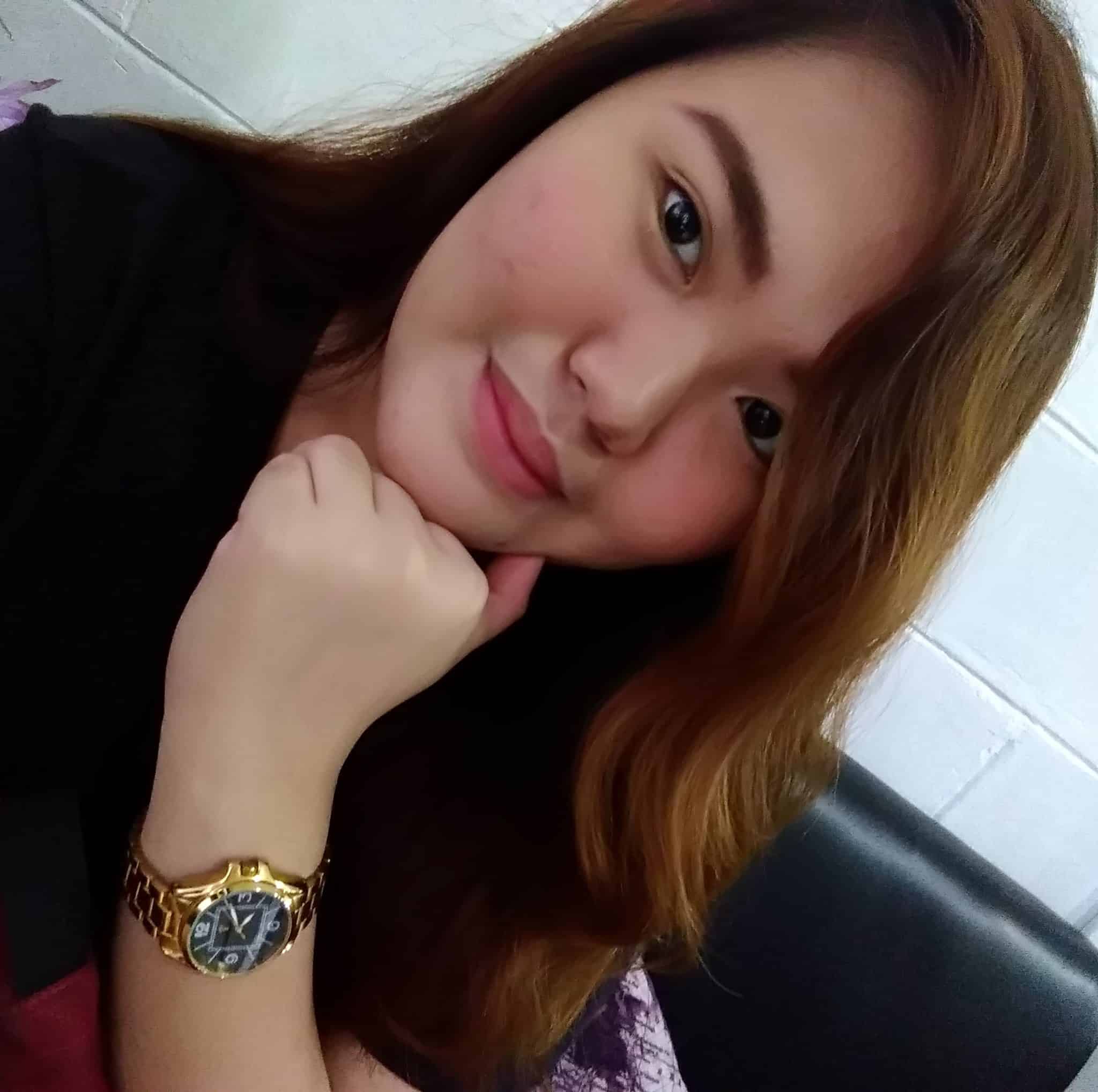 Mary Joy Ng - profile picture