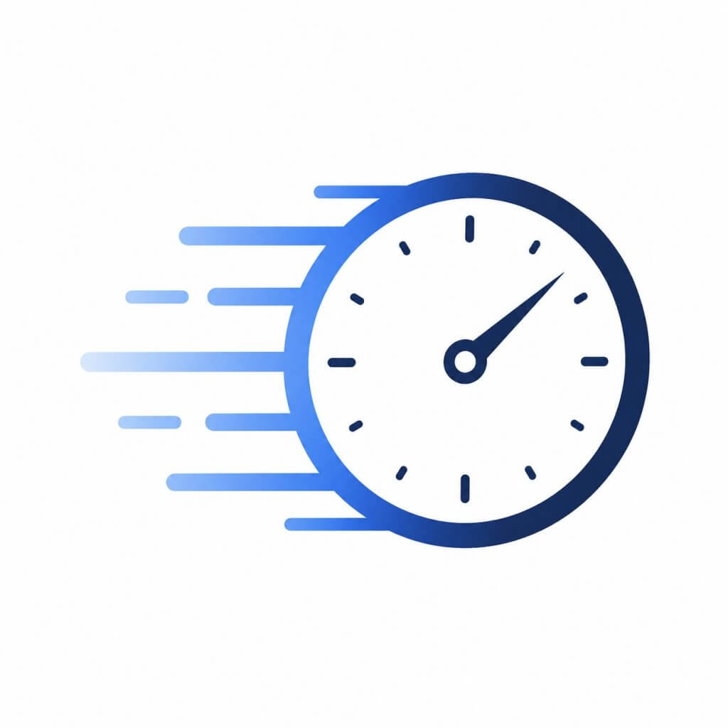Project-based RPO Solutions
